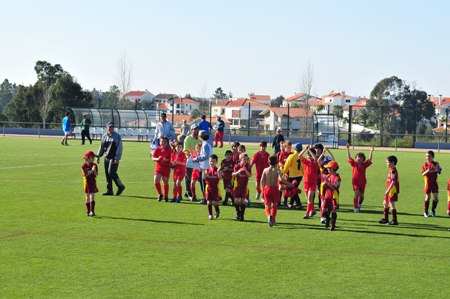 JOGOS  (ALFREDO MARGARIDO)