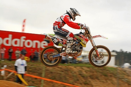 MX 2  ( F. CASTANHO )