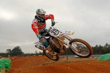 MX 1( F. CASTANHO)