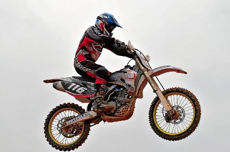 MX 2 (ALFREDO MRGARIDO)