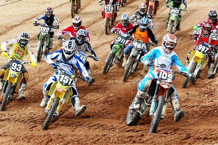 MX2 (FERNANDO CASTANHO)