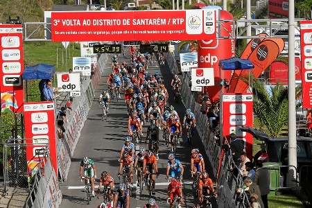 1ª ETAPA