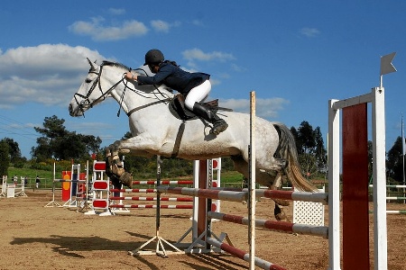 1.10m MAQ. 2 (F.CASTANHO)