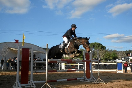 1.20m MAQ. 2 (F.CASTANHO)
