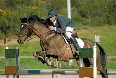1.20m MAQ. 1 (F.CASTANHO)