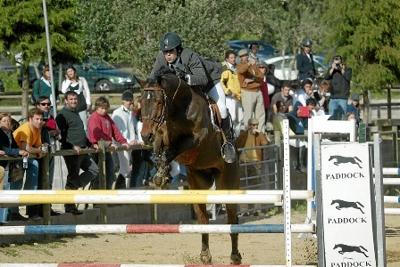 1.10m MAQ. 1 (F.CASTANHO)