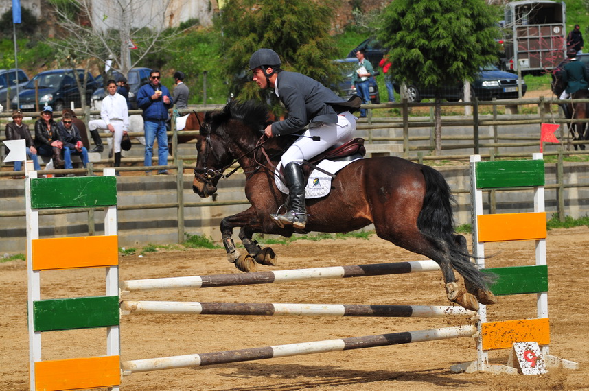 1.00m (ALFREDO MARGARIDO)
