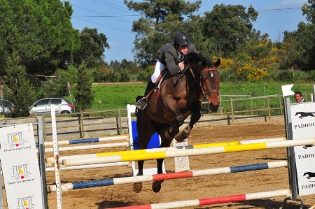1.10m (ALFREDO MARGARIDO)