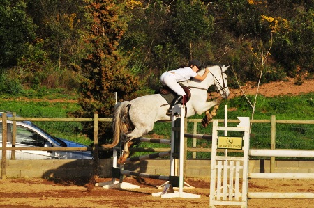1.20m (ALFREDO MARGARIDO)