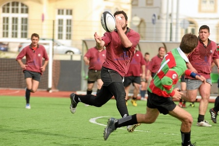 JOGO (R.FONTES)