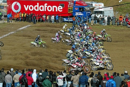 MX 1 ( FERNANDO CASTANHO)