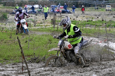 MOTOS (MARCO JESUS)