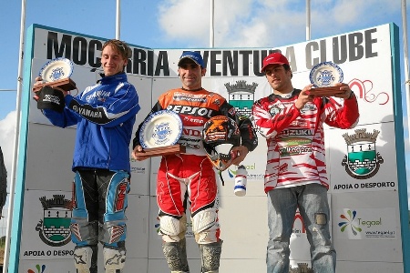 MX1  (FERNANDO CASTANHO)
