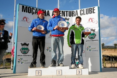 MX2 (FERNANDO CASTANHO)