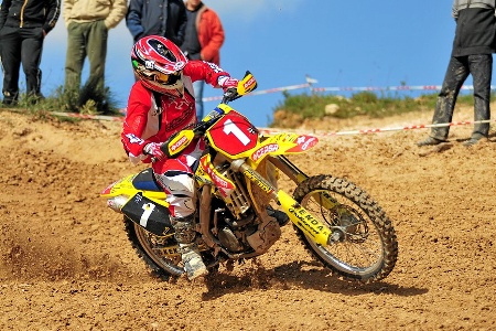 MX 2 (ALFREDO MRGARIDO)