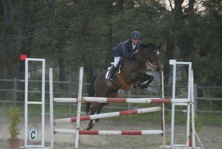 1.20m  (FERNANDO CASTANHO)