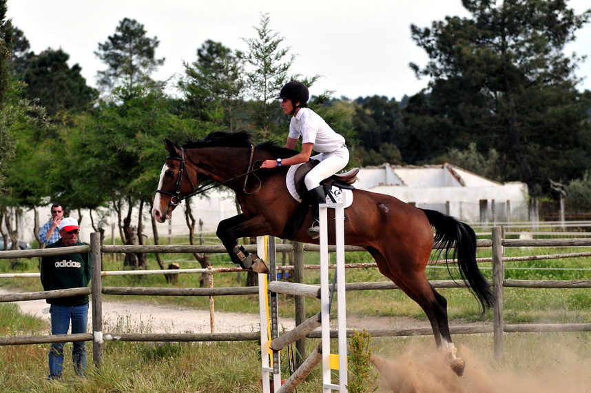 1.10m (ALFREDO MARGARIDO)
