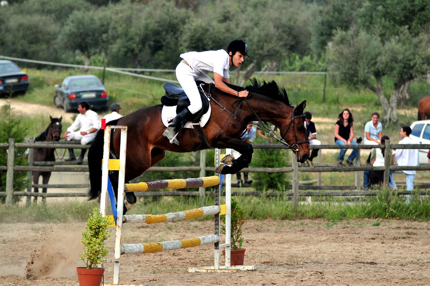 1.20m (ALFREDO MARGARIDO)