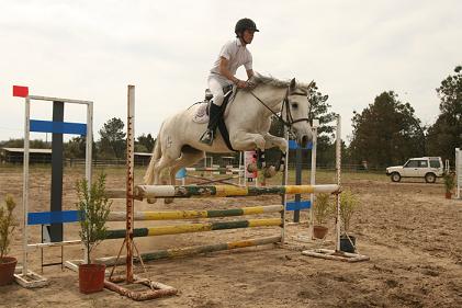 1.10m (RICARDO FONTES)