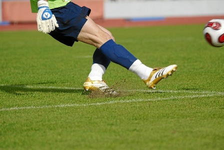 JOGO (FERNANDO CASTANHO)