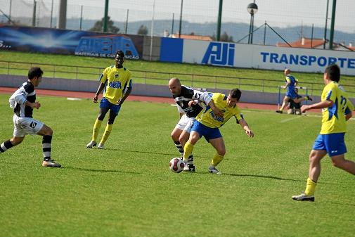 JOGO (RICARDO FONTES)