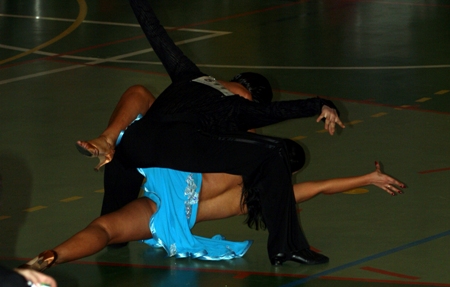 FINAIS