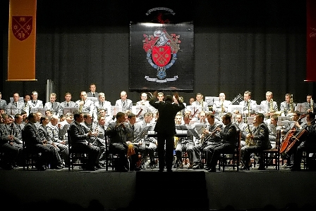 CONCERTO