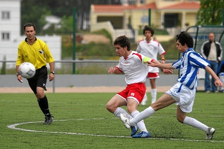 JOGO (F.CASTANHO)