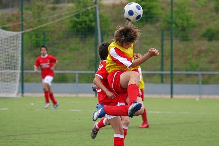 JOGO (F.CASTANHO)