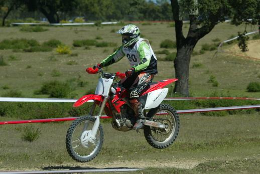 PROLOGO - MOTAS (MARCO JESUS)