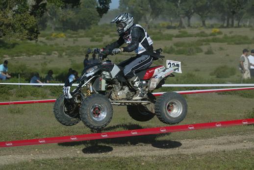 PROLOGO - QUADS (FCASTANHO)