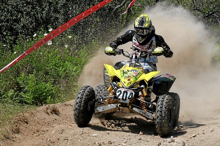 RAID FERRARIA TT 2008 – XXII