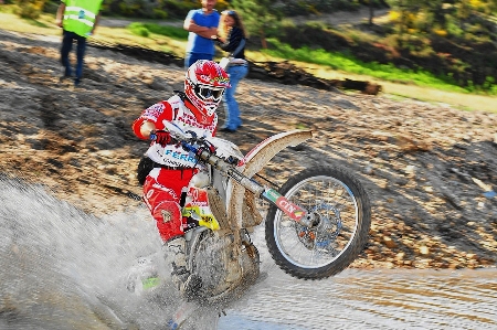 PROVA - MOTOS (AFREDO MARGARIDO)