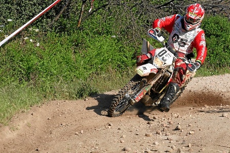 PROVA- MOTOS (MARCO JESUS)