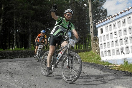 1ª PASSAGEM ALCATRÃO (FERNANDO CASTANHO)
