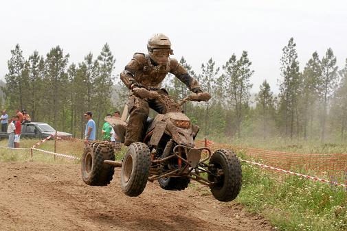 QUADS