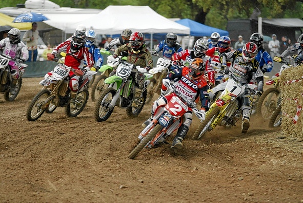 MX1 (FERNANDO CASTANHO)