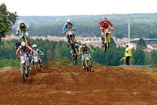 MX2 (FERNANDO BATISTA)