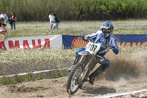 MOTAS (MARCO JESUS)