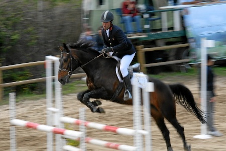 1.10M (MARCO JESUS)