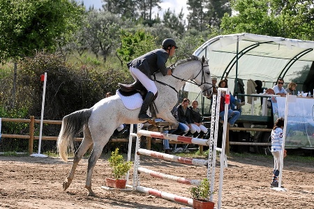 1.20M (MARCO JESUS)