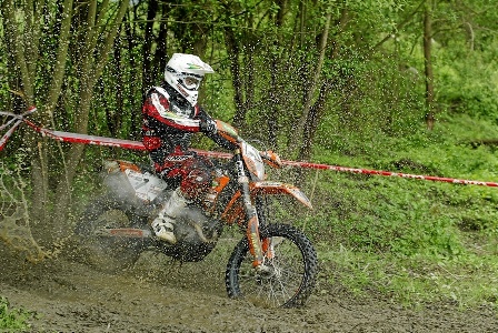 2º PASSAGEM (Fernando Castanho)