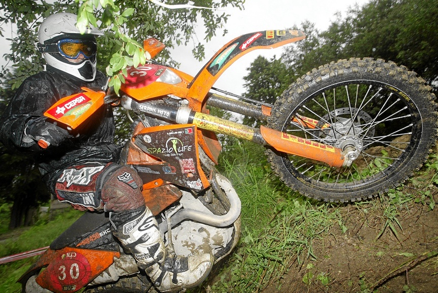 3º PASSAGEM (Fernando Castanho)