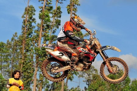 MX1 (Alfredo Margarido)