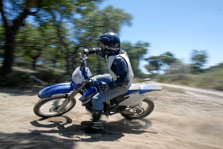 MOTOS ( FRENANDO CASTANHO)