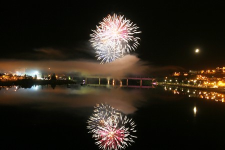 09-06-08 - FOGO DE ARTIFICIO(FERNANDO CASTANHO)