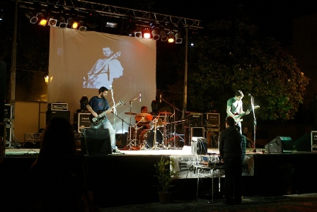 10-06-08 - KAVIAR (F.CASTANHO)
