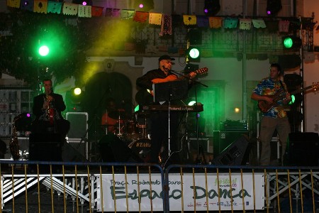 10-06-08 - BANDA KALUMBA (F.CASTANHO)