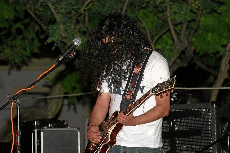 11-06-08 - PUZZLE DE ANIMA (F. CASTANHO)