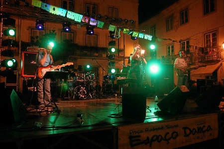 12-06-08 - TOC' & FOGE (F.CASTANHO)
